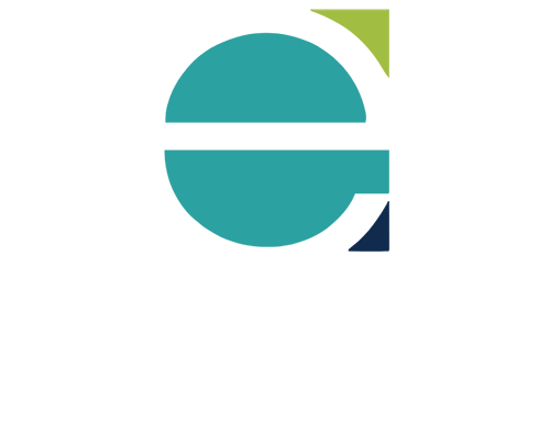 Afbeelding zonder ALT