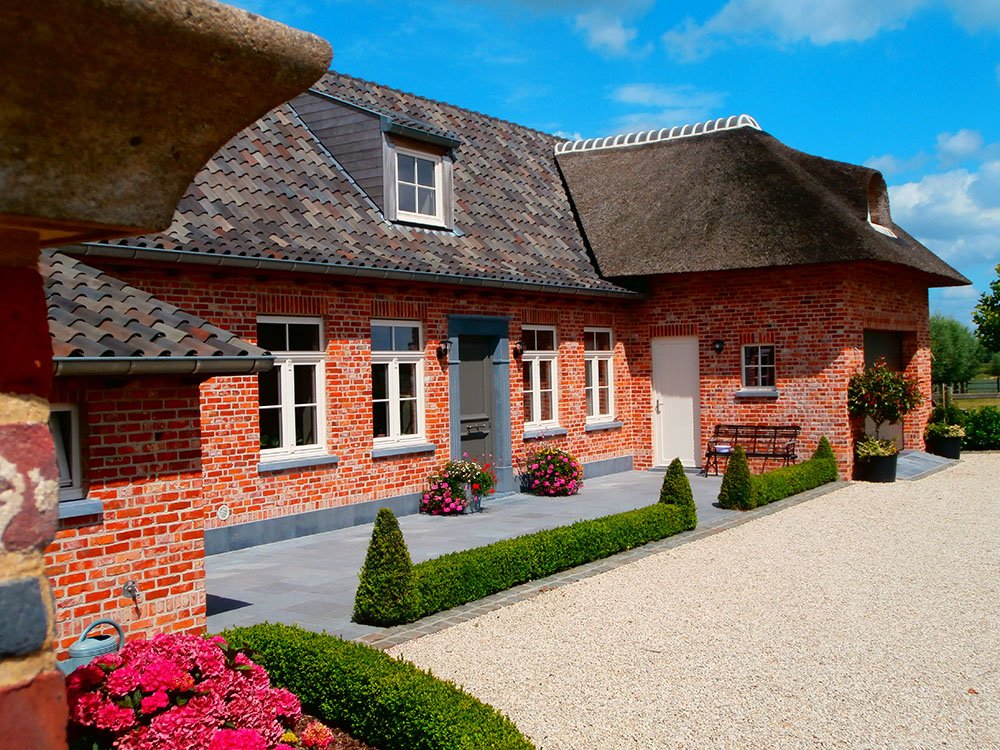 Afbeelding zonder ALT