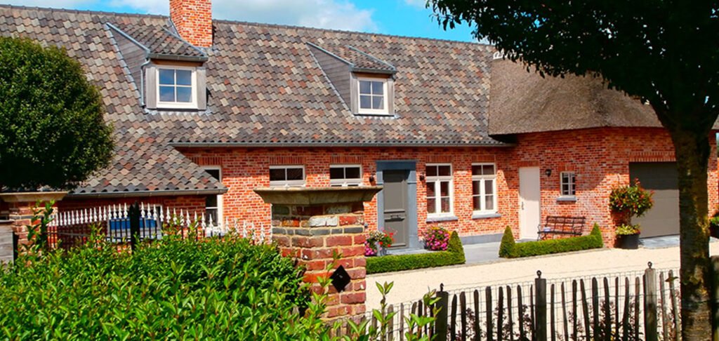 Afbeelding zonder ALT