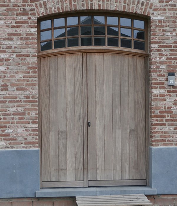 Afbeelding zonder ALT