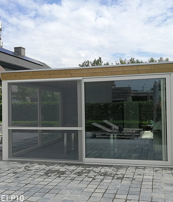 Afbeelding zonder ALT